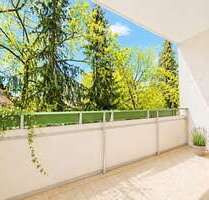 Wohnung zum Kaufen in Berlin 357.000,00 € 74 m²