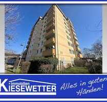 Wohnung zum Kaufen in Worms-Neuhausen 155.000,00 € 64 m²