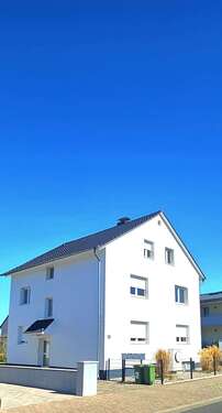 Foto - Haus zum Kaufen in Langstadt 888.000,00 € 264 m²