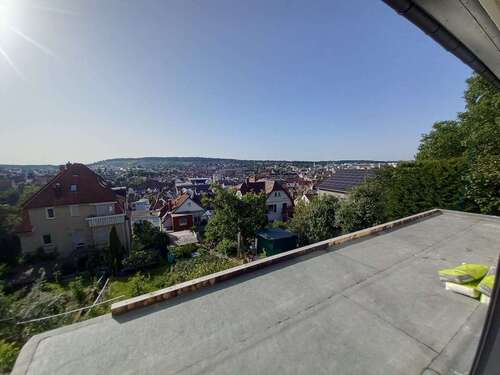 Foto - Wohnung zum Mieten in Stuttgart 1.000,00 € 50 m²