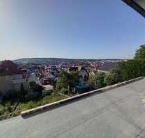 Wohnung zum Mieten in Stuttgart 1.000,00 € 50 m²