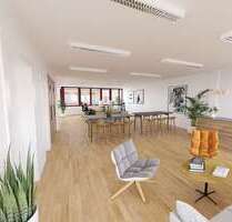Büro in Frankfurt 1.360,00 € 91 m²