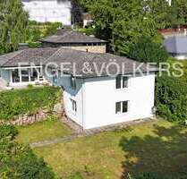 Haus zum Kaufen in Dillenburg 725.000,00 € 264 m²