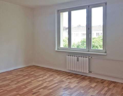 Foto - Wohnung zum Kaufen in Berlin 188.000,00 € 37.5 m²