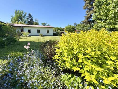 Foto - Haus zum Kaufen in Pirna 284.990,00 € 75 m²