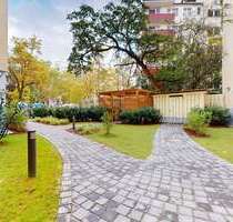Wohnung zum Kaufen in Berlin 229.986,00 € 50.07 m²