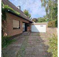 Haus zum Kaufen in Kaarst 695.000,00 € 160 m²