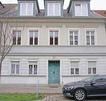 Wohnung zum Mieten in Brandenburg an der Havel 661,00 € 69.57 m²