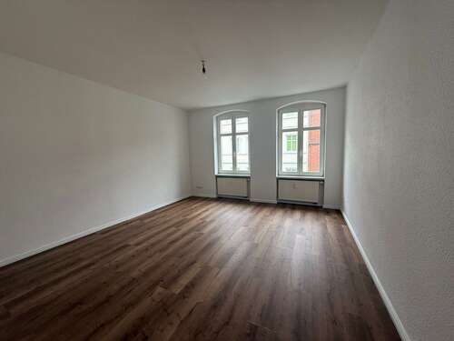 Foto - Wohnung zum Mieten in Brandenburg an der Havel 591,00 € 69.57 m²