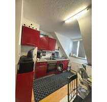 Wohnung zum Mieten in Pforzheim 425,00 € 47 m²