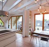 Haus zum Kaufen in Meerbusch Osterath 499.500,00 € 356 m²