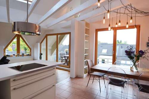 Foto - Haus zum Kaufen in Meerbusch Osterath 1.490.000,00 € 356 m²