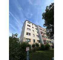 Wohnung zum Mieten in Chemnitz 240,00 € 58.06 m²