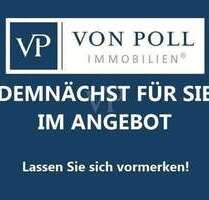 Haus zum Kaufen in Ludwigshafen am Rhein Oggersheim 425.000,00 € 140 m² - Ludwigshafen am Rhein / Oggersheim