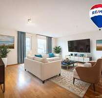 Wohnung zum Kaufen in Niederndodeleben 133.000,00 € 88 m²