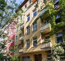 Wohnung zum Kaufen in Berlin 349.900,00 € 81.13 m²