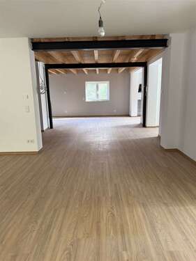 Foto - Wohnung zum Mieten in Diez 1.550,00 € 170 m²