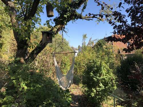 Foto - Wohnung zum Mieten in Stuttgart 2.100,00 € 100 m²