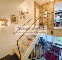 Wohnung zum Kaufen in Hamburg 449.000,00 € 116 m²