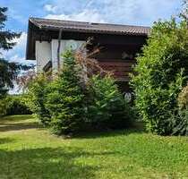 Haus zum Kaufen in Töging am Inn 498.000,00 € 207 m²