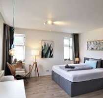 Wohnen auf Zeit in Bad Oeynhausen 1.250,00 €