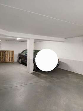 Foto - Garage zu vermieten in Bergisch Gladbach 65,00 €