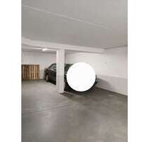 Garage zu vermieten in Bergisch Gladbach 65,00 €