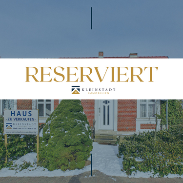 Foto - Haus zum Kaufen in Stüdenitz-Schönermark 129.000,00 € 114 m²
