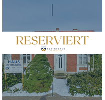 Haus zum Kaufen in Stüdenitz-Schönermark 129.000,00 € 114 m²