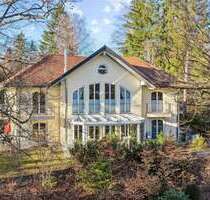 Haus zum Kaufen in Icking 2.495.000,00 € 365 m²