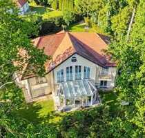 Haus zum Kaufen in Icking 2.495.000,00 € 365 m²