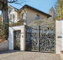 Haus zum Kaufen in Icking 2.495.000,00 € 365 m²