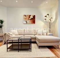 Wohnung zum Mieten in Stuttgart 1.330,00 € 45 m²