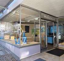 Einzelhandel in Hechingen 800,00 € 110 m²