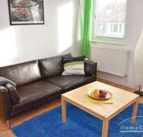 Wohnen auf Zeit in Hannover 910,00 €