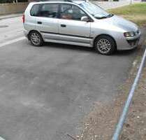 Garage zu vermieten in Landau a.d.Isar 20,00 €