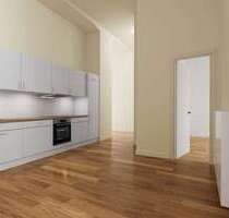 Wohnung zum Kaufen in Berlin 290.000,00 € 68.58 m²