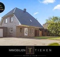 Haus zum Kaufen in Geeste Osterbrock 319.000,00 € 169 m² - Geeste / Osterbrock