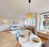 Wohnung zum Kaufen in Wolfsburg 237.000,00 € 82 m²