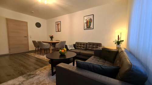 Foto - Wohnung zum Mieten in Stuttgart 1.250,00 € 70 m²