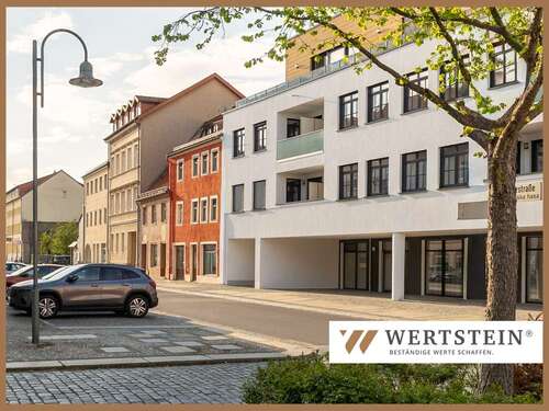 Foto - Wohnung zum Kaufen in Bautzen 95.000,00 € 91 m²