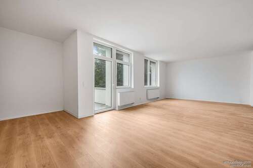 Foto - Wohnung zum Mieten in Essen 1.420,00 € 135 m²