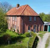 Haus zum Kaufen in Witzwort 479.000,00 € 160 m²