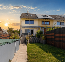 Haus zum Kaufen in Nauheim 570.000,00 € 120 m²