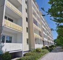 Wohnung zum Mieten in Glauchau 255,00 € 40.15 m²