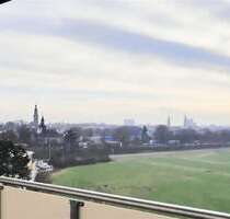 Wohnung zum Kaufen in Erlangen 254.000,00 € 65.55 m²
