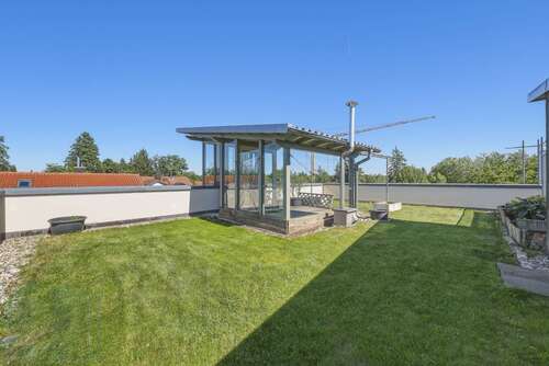 Foto - Wohnung zum Kaufen in Ottobrunn 609.999,00 € 87.5 m²