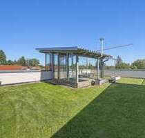 Wohnung zum Kaufen in Ottobrunn 609.999,00 € 87.5 m²