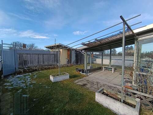 Foto - Wohnung zum Kaufen in Ottobrunn 609.999,00 € 87.5 m²