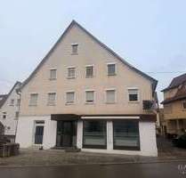 Haus zum Kaufen in Reutlingen 849.500,00 € 343 m²